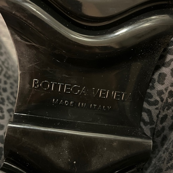 NWOT bottega veneta boots - Picture 7 of 8